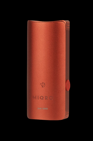 DaVinci MIQRO Vaporizer