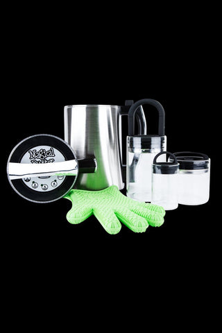 MagicalButter MB2E Botanical Extractor Machine for sale online