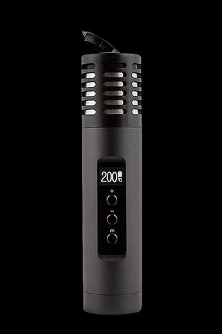 Arizer Air II Portable Vaporizer