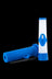 EYCE 2.0 Reusable Ice Water Pipe Mold - EYCE 2.0 Reusable Ice Water Pipe Mold