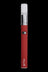Yocan Stix Portable Vaporizer - Yocan Stix Portable Vaporizer
