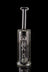Super Thick 9mm Bent Neck Fat Can Concentrate Rig - Super Thick 9mm Bent Neck Fat Can Concentrate Rig