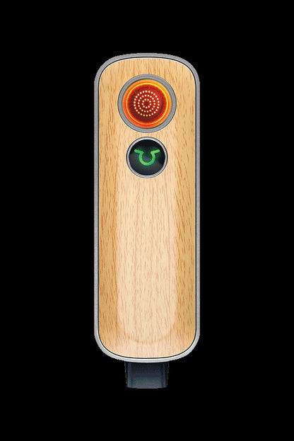 Firefly 2 Plus Vaporizer - Portable Cannabis Device Firefly 2 Plus Vaporizer - Portable Cannabis Device