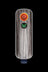 Firefly 2+ Premium Portable Vaporizer - Firefly 2+ Premium Portable Vaporizer