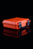 STR8 Case Roll Kit V3 - STR8 Case Roll Kit V3