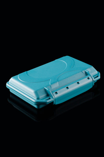 STR8 Case Mini Roll Kit - STR8 Case Mini Roll Kit