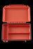 STR8 Case Mini Roll Kit - STR8 Case Mini Roll Kit