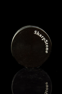 Sharpstone 4-Piece Grinder - Assorted Colors