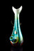 My Bud Vase "Mermaid" Water Pipe - My Bud Vase "Mermaid" Water Pipe