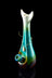 My Bud Vase &quot;Mermaid&quot; Water Pipe - My Bud Vase &quot;Mermaid&quot; Water Pipe