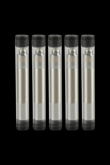 5pc Box Replacement Atomizers