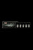 Yocan Evolve Plus / DeLux Dual Quartz Coil - 5 Pack