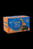 Coco Nara Hookah Charcoal - 60 Piece Box