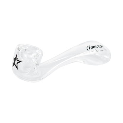 [WHITE][TRANSPARENT]