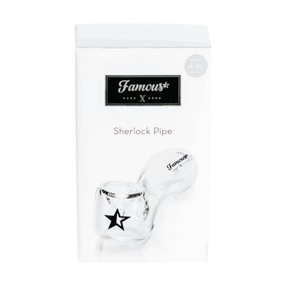 [WHITE][TRANSPARENT]