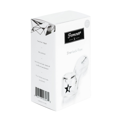 [WHITE][TRANSPARENT]