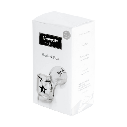 [WHITE][TRANSPARENT]