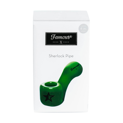 [WHITE][TRANSPARENT]