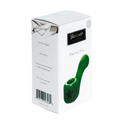 [WHITE][TRANSPARENT]