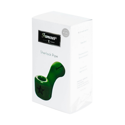 [WHITE][TRANSPARENT]