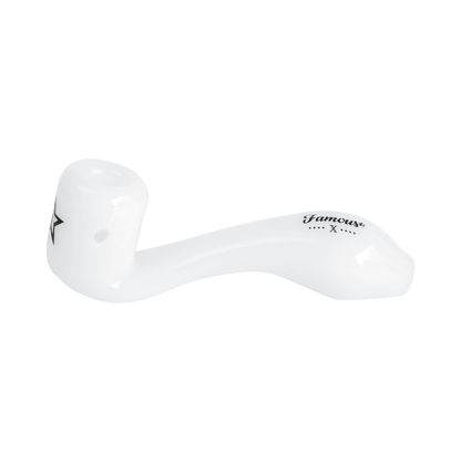 [WHITE][TRANSPARENT]