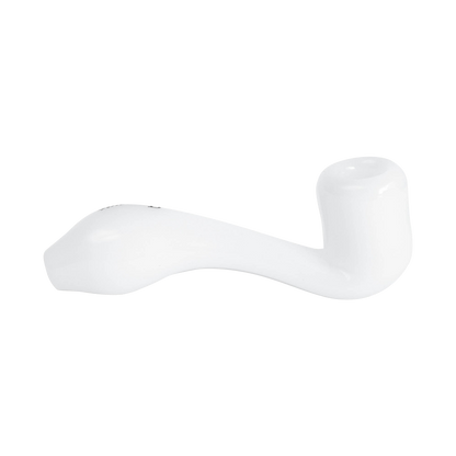 [WHITE][TRANSPARENT]