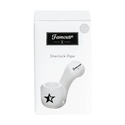 [WHITE][TRANSPARENT]