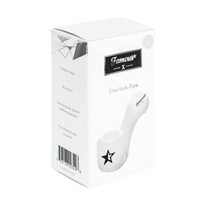 [WHITE][TRANSPARENT]