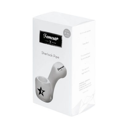 [WHITE][TRANSPARENT]