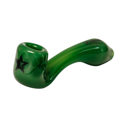 [WHITE][TRANSPARENT]