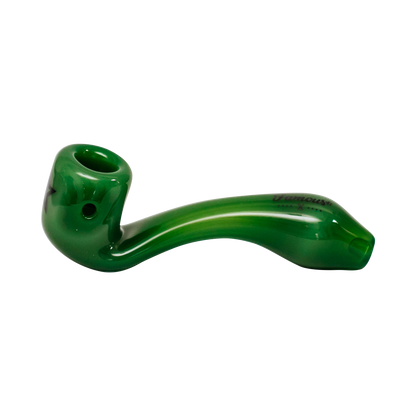 [WHITE][TRANSPARENT]