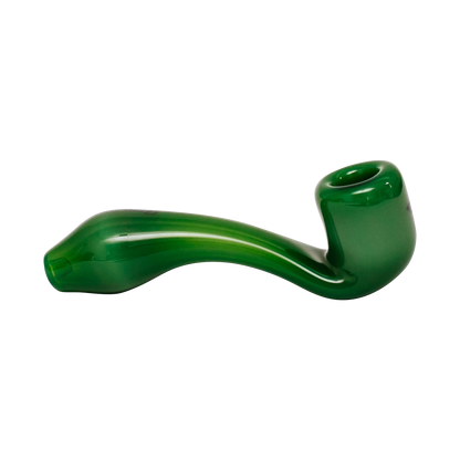 [WHITE][TRANSPARENT]