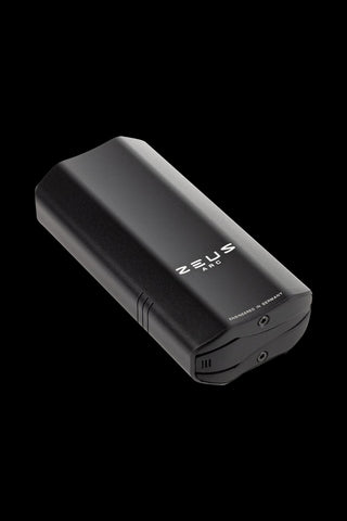 Zeus Arc GT Portable Herb Vaporizer