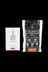 ONGROK 62% Two Way Humidity Packs - ONGROK 62% Two Way Humidity Packs