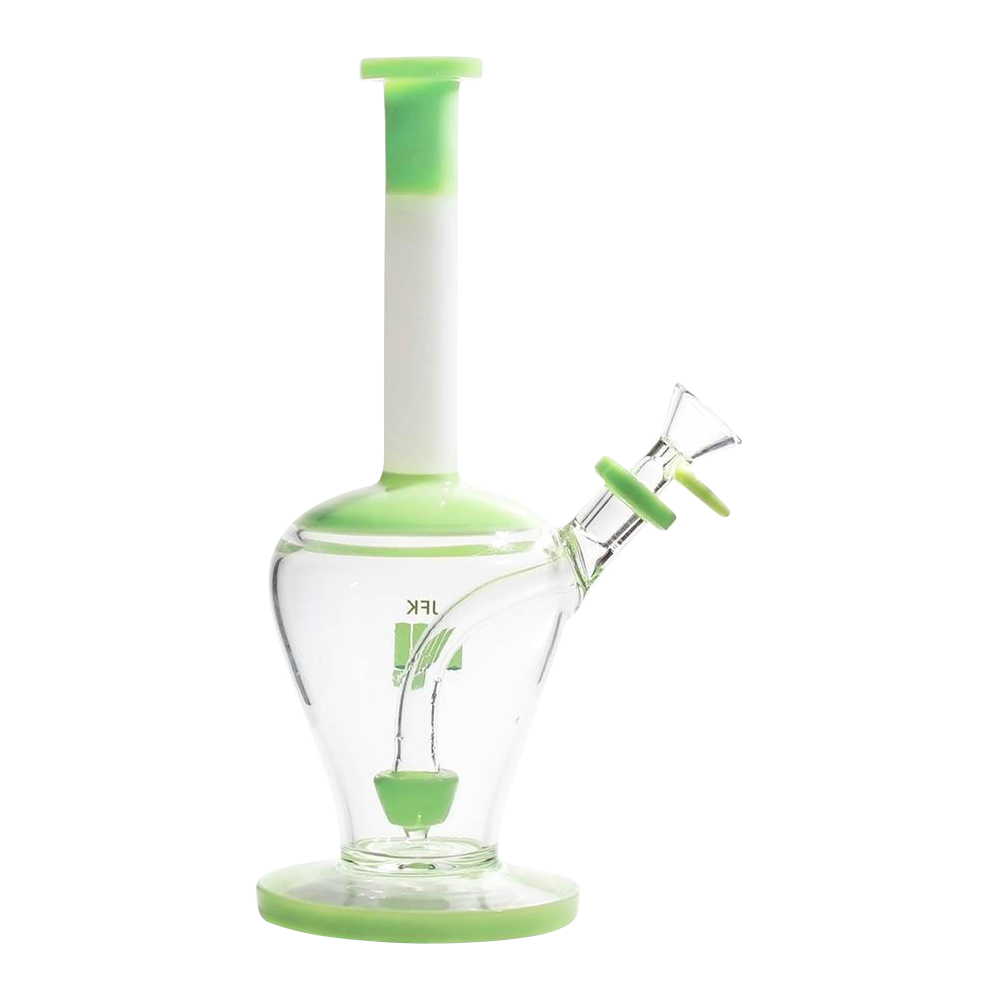 [WHITE][TRANSPARENT]