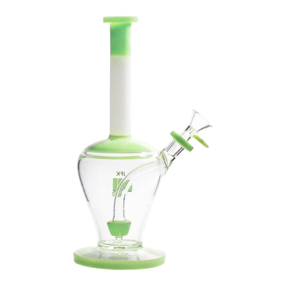 [WHITE][TRANSPARENT]