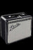 Fender Deluxe Reverb Amp Lunch Box