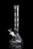 LA Pipes Standard Beaker Water Pipe - LA Pipes Standard Beaker Water Pipe