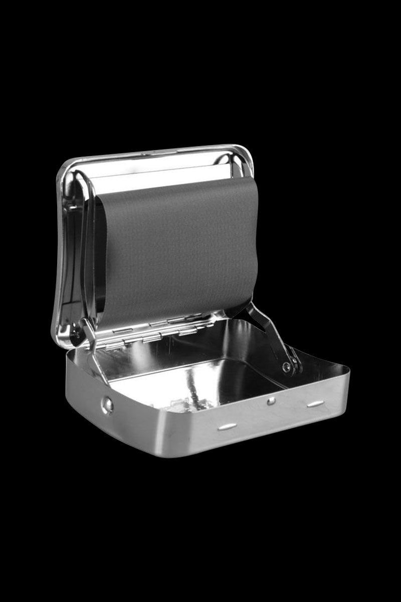 usb c cigarette lighter Bulletpoint 12V Cigarette Lighter Dual Socket USB-C + USB QC 3.0 Power  Adaptor