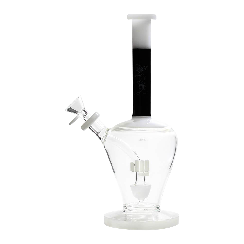 [WHITE][TRANSPARENT]