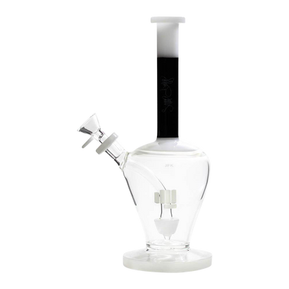 [WHITE][TRANSPARENT]