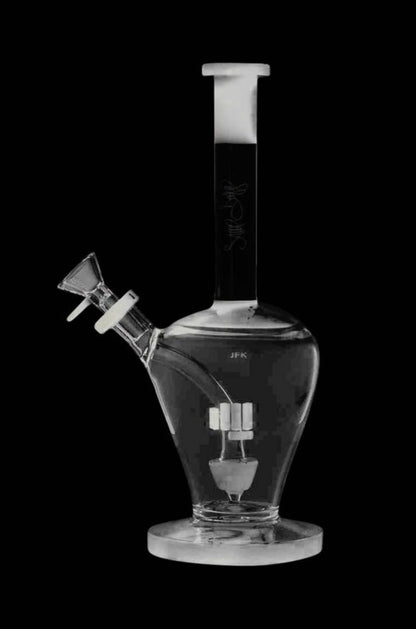 [BLACK]