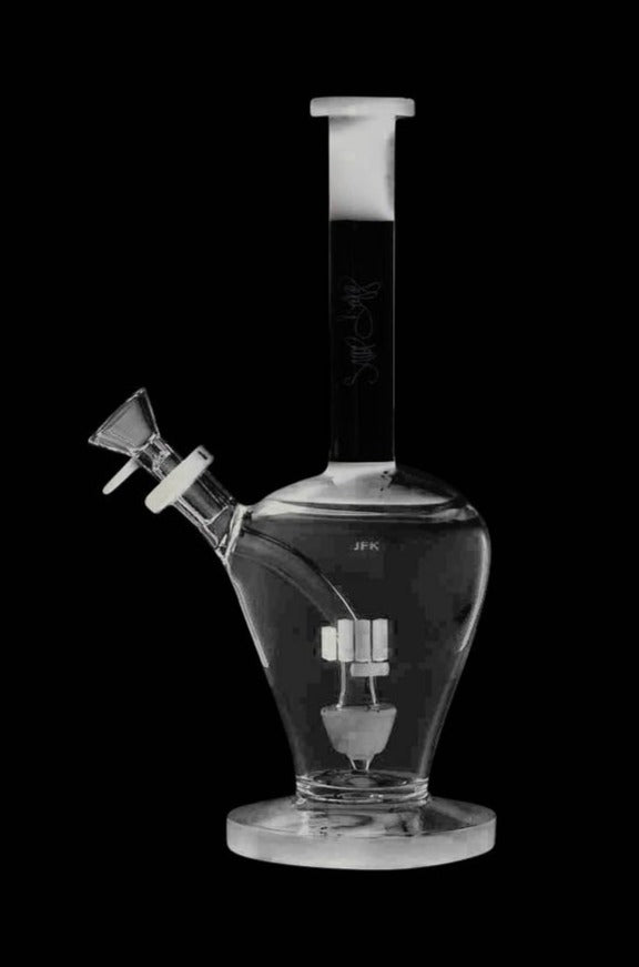 [BLACK]