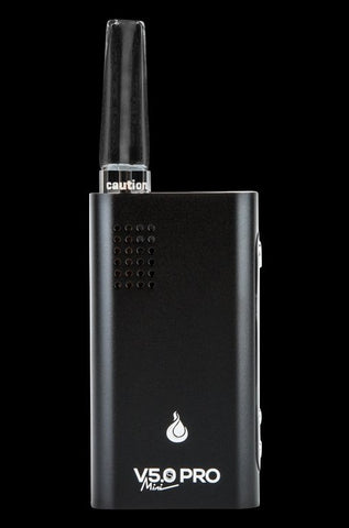 Flowermate V5.0S Mini Pro