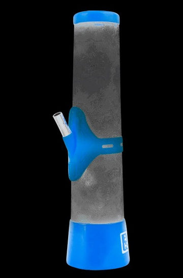 Blue - EYCE 2.0 Water Pipe Mold