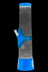 Blue - EYCE 2.0 Water Pipe Mold