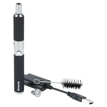 [WHITE][TRANSPARENT]