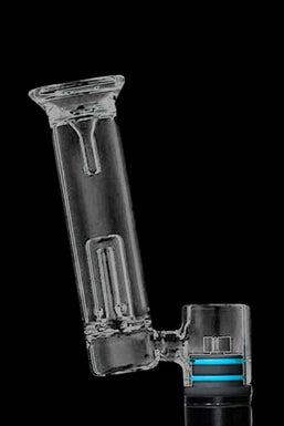 Dr. Dabber Boost Glass Attachment