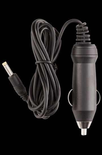 Arizer Solo Car Charger