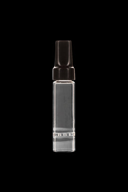 Arizer Air Aroma Tube with Mouthpiece